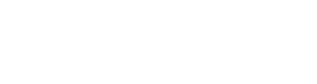 Heli Solution